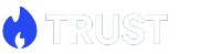 Logo best-casino.rcud-rt.ru